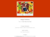 Mixed, mini:CMS Mixed, mini:CMS