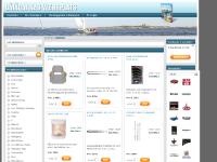 Båttillbehör | Båtägarnas Webbplats Båttillbehör | Båtägarnas Webbplats