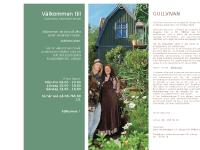 om gullvivans-blomsterhandel.se - gullvivans-blomsterhandel om gullvivans-blomsterhandel.se - gullvivans-blomsterhandel
