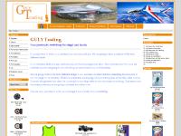 gulytrading.se silverlit, welly, techtoys