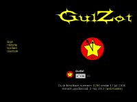  lindesberg, gulzot, gulsot, musikhuset