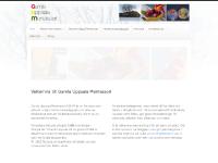 liten gum.nu skärmbild