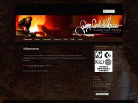 gunnarcarl.se Gunnar, Carl, Nilsson gunnarcarl.se Gunnar, Carl, Nilsson