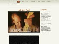 liten gunnardanielsson.se skärmbild liten gunnardanielsson.se skärmbild