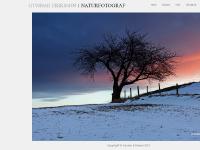 liten gunnareriksson.se skärmbild