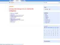statistik för gunnarschonning - Stugun statistik för gunnarschonning - Stugun