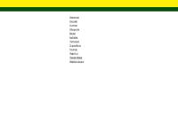 Caterham Sweden AB Caterham Sweden AB