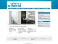 statistik för gunnarsglas - Gunnars Glasmästeri