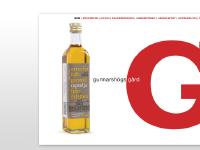 liten gunnarshog.se skärmbild