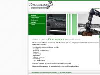 gunnarssonsab.se gunnarssons maskinstation ab, mörarp, helsingborg gunnarssonsab.se gunnarssons maskinstation ab, mörarp, helsingborg