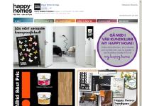 Gunnarssons Färg & Blommor Gunnarssons Färg & Blommor