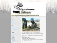 Gunneskinn.se - fårskinn i Gunneryd