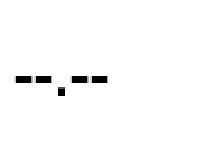 liten gunnesson.se skärmbild