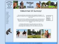 liten gunnorp.se skärmbild liten gunnorp.se skärmbild
