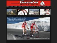gunsha-bikes.com Bikes ., Road, Cyclocross