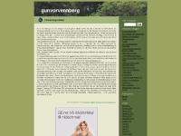 gunvorvennberg - gunvorvennberg -
