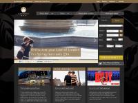 guoman.com WebSurvey, My reservations, ????/????? guoman.com WebSurvey, My reservations, ????/?????