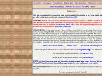 gurbanifiles.org - gurbanifiles