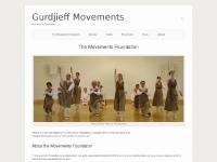 gurdjieff-movements.net - gurdjieff-movements gurdjieff-movements.net - gurdjieff-movements