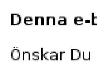 liten gurrajr.se skärmbild liten gurrajr.se skärmbild