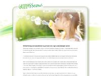 Om oss | Gurrassistans Om oss | Gurrassistans