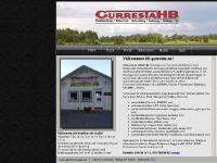 Gurresta.se Gurresta.se