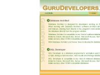 gurudevelopers - GuruDevelopers.com gurudevelopers - GuruDevelopers.com