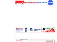 guruenergie.com - guruenergie guruenergie.com - guruenergie