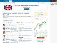 gurufocus.com gurufocus.com