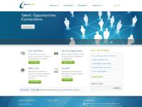 GuruLink - IT jobs, Careers and Employment Canada