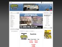 statistik för gusonibromma - Välkommen till Guson i Bromma! statistik för gusonibromma - Välkommen till Guson i Bromma!