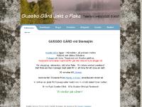 pyrschjakt stugor Ullared småvilt jakt fiske uthyrning halland västra Götaland pyrschjakt stugor Ullared småvilt jakt fiske uthyrning halland västra Götaland