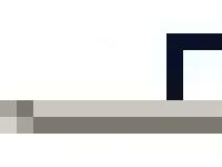 liten gussing.se skärmbild