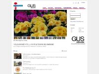 statistik för gustafsblom - Välkommen till Gustafssons Blomsterodlingar statistik för gustafsblom - Välkommen till Gustafssons Blomsterodlingar