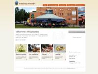 Restaurang Gustafsbro i Gävle | lunchrestaurang, catering, fest och bröllop, julbord! Restaurang Gustafsbro i Gävle | lunchrestaurang, catering, fest och bröllop, julbord!
