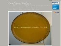 Webbshop, Länkar, Sålda ting, → Webbshop, Länkar, Sålda ting, →