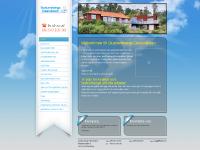 gustavsbergsglas.se gustavsbergs glasmästeri, gustavsberg gustavsbergsglas.se gustavsbergs glasmästeri, gustavsberg