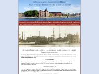 liten gustavsbergshamn.se skärmbild liten gustavsbergshamn.se skärmbild