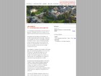 liten gustavssonsfastigheter.se skärmbild liten gustavssonsfastigheter.se skärmbild
