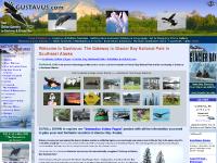 gustavus.com gustavus.com