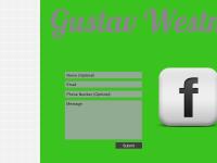 statistik för gustavwestman  statistik för gustavwestman