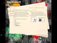 Gustech - webdesign, hemsidor, grafisk design, s Gustech - webdesign, hemsidor, grafisk design, s