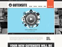 gutensite.com - gutensite gutensite.com - gutensite