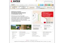GUTEX - Home GUTEX - Home