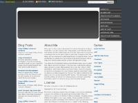 gutgames.com - gutgames