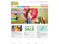 guthriebowron.co.nz HomeCall, Loyalty Club, Paint