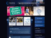  Tours, Classes, Ticket Packages, Tickets - Public Rush Line