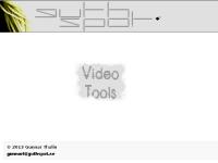 liten guthspot.se skärmbild
