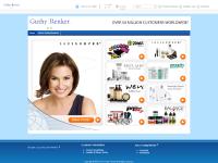 Welcome to Guthy-Renker® UK Ltd