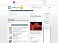 Gateways, Articles, Authors, Reviewers  Gateways, Articles, Authors, Reviewers
